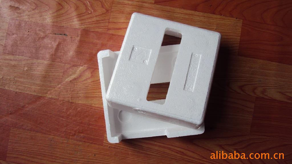 电器泡沫包装，泡沫加工