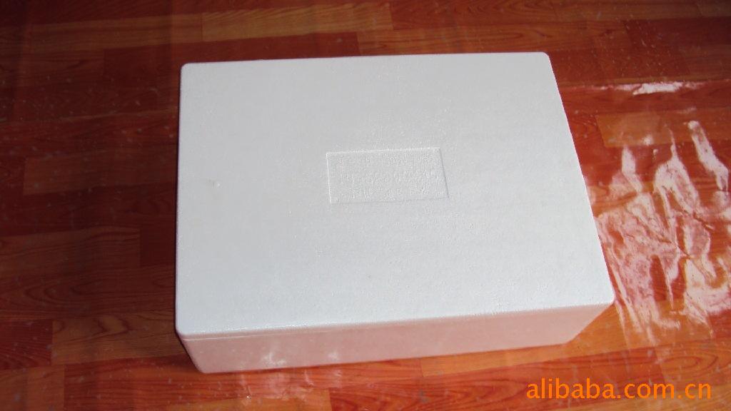 供应泡沫水产箱，泡沫包装，泡沫加工。