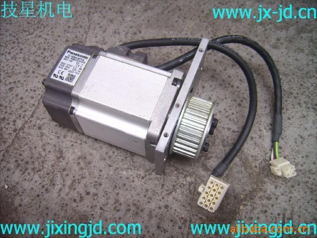 J4V210-08 220VAC电磁阀 PID-421BAAD  55B-11-PI-421BAAD