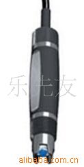 专业生产污水工业PH电极传感器（厂家，量大电议）