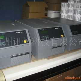 INTERMEC-PX4I-300点标签机现货供应条码设备是条码打印机PX4I104