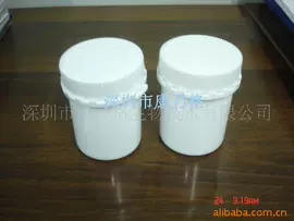 其他计生用品;妊娠检测试纸（验孕试纸）;核酸抗原检测试剂