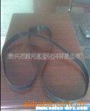 优质供应1010特氟龙封口机皮带