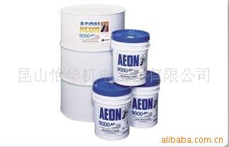 Gardner Denver空压机专用润滑油