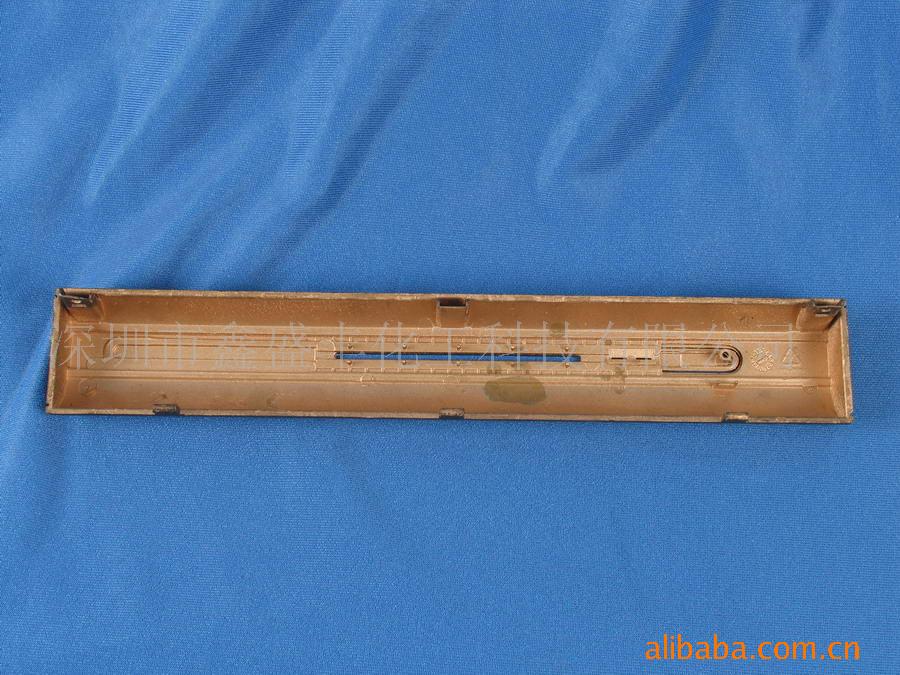 深圳导电粉，导电铜粉供应