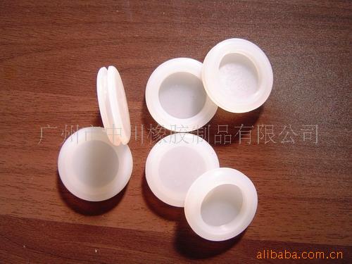 硅胶盖(图)
