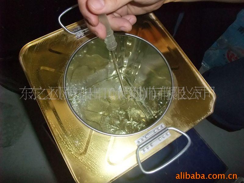 批量供应 消泡剂PC 消泡剂配方 水溶性消泡剂