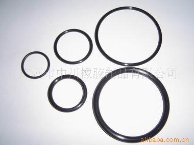 O型密封圈(图)