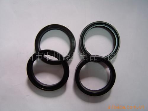 厂家直销耐高温油封(图)