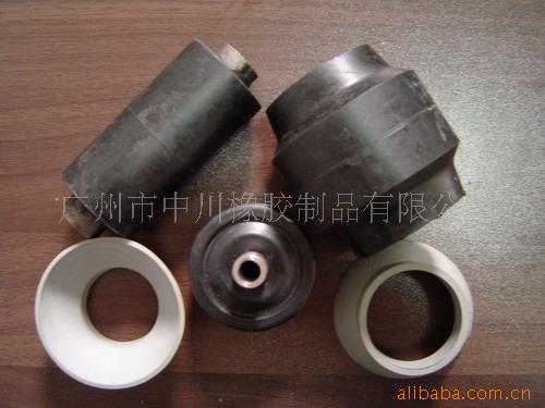 橡胶机械配件(图)