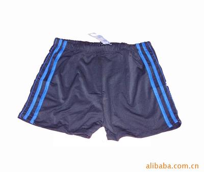 Adult swimming trunks 02 Swimwear,Swimsuit,children Swimsuit Swimwear wholesale