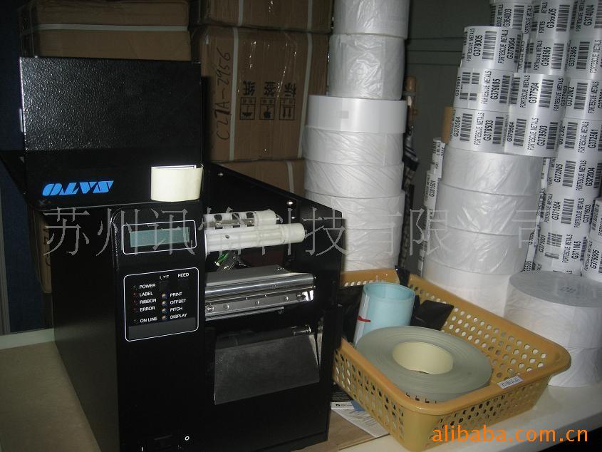 澳门进口PET合成纸吊牌280度高温防水抗撕型可打印复合型胶粘剂