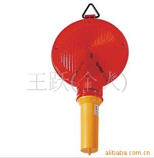 【义乌交通信号灯模具】【专业交通信号灯模具加工】