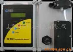 SDI仪/进口自动在线污染指数测定仪-罗迪在线自动SDI仪