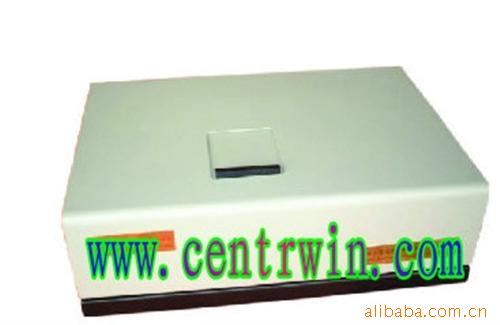 BTYLT-21A  红外测油仪/红外分光测油仪