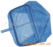 批发销售_爱克清洁工具_AQUA泳池清洁叶网_泳池清洁吸污设备_