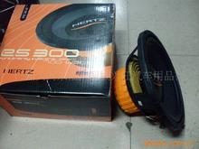 厂价直销12寸赫兹汽车改装低音喇叭，车载音响低音炮喇叭