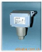 优惠供应美国原装UE压力开关H100-705耐用高压管道防爆可调