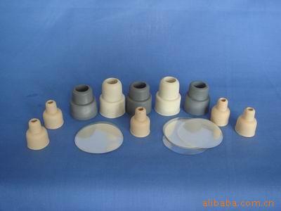 供应13mm-32mm丁基胶塞 丁基硅胶塞 耐高温硅胶塞 食品级硅胶塞