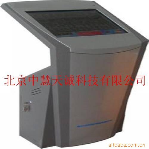 SF6气体泄漏监控报警系统 LMNSB4000