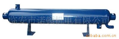 供应水冷型预冷却器|压缩空气冷却 冷却效果好