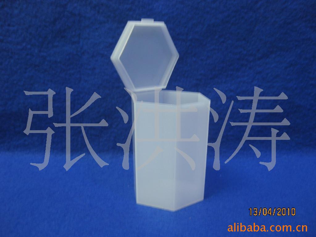 厂家直销供应爽身粉瓶 专业定制各种精致高档PE强生瓶 品质上乘