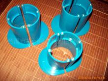 �S��ֱ�N���_�@�w݆��С���w�P��Сֱ�۱P�����~���h�����m���l