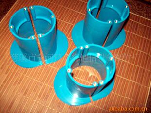 �S��ֱ�N���_�@�w݆��С���w�P��Сֱ�۱P�����~���h�����m���l