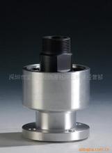 金丰冲床旋转接头,金丰冲床配件,旋转油封,回转接头,广东深圳现货