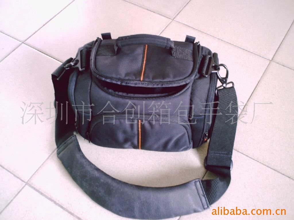 multi-function Digital Bags Camera Bag Camera bag