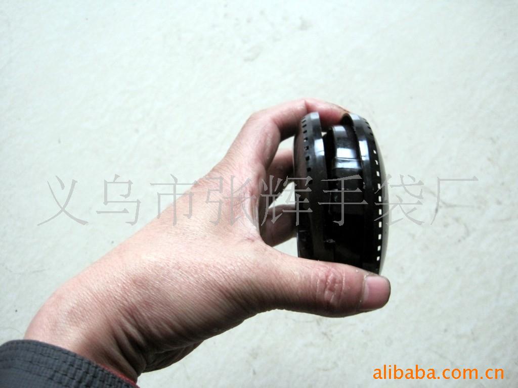 厂家供应保暖耳套架子、耳罩骨架、耳套骨架以及各种塑料配件