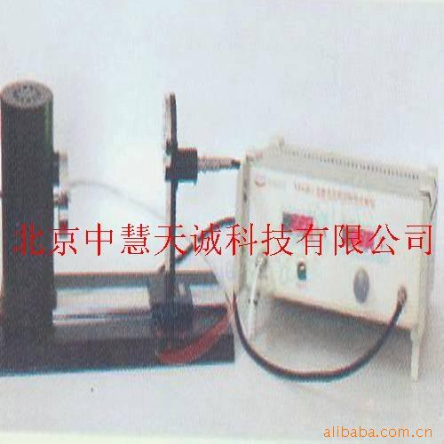 ZH1465 光敏电阻基本特性测量仪