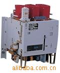 DW15（ZKW1）系列万能式断路器 极数3P 额定电流400A～2500A