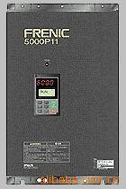 特价供应富士变频器VP系列FRN160F1S-4C