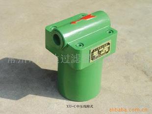 �S�ҬF؛�������l xu-c�Љ���·�V����(�D) Һ��ϵ�y�^�V�m��