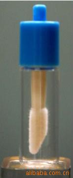 CRP0054    唇彩瓶 唇彩管