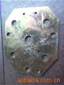 供应电磁阀冲压拉伸另部件(图)高压截止阀脉冲阀精密水阀