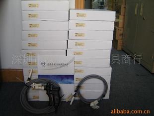 �����ձ������ࣨSSD�����o��O��/���o늃x��