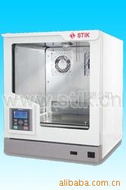 PS-B2125恒温振荡摇床往复式回旋式