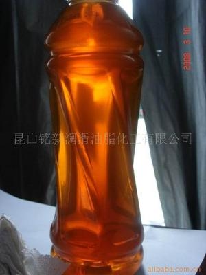 supply Dehydration Rust oil Long-term anti-rust oil,Long-term Rust inhibitor Volatility Rust oil