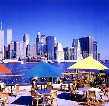 【德国劳务签证】_德国劳务签证厂家_德国劳