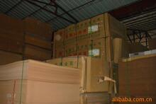 �S�����l ���B�A���о�� �z�ϰ� ��ľ�� ��ľ�� ��ľ���� ���b��