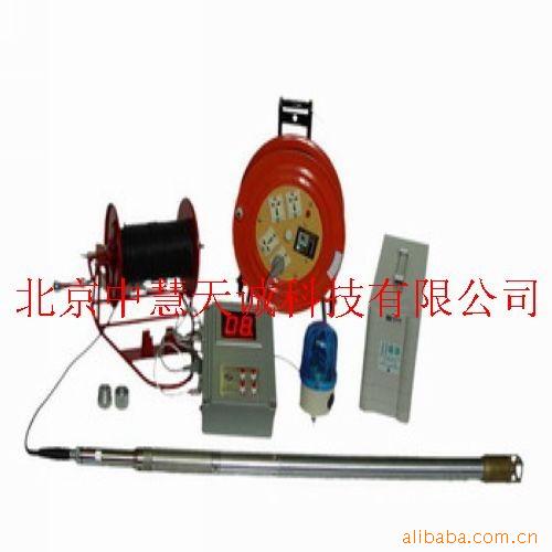 ZH1554   砼灌注标高定位仪