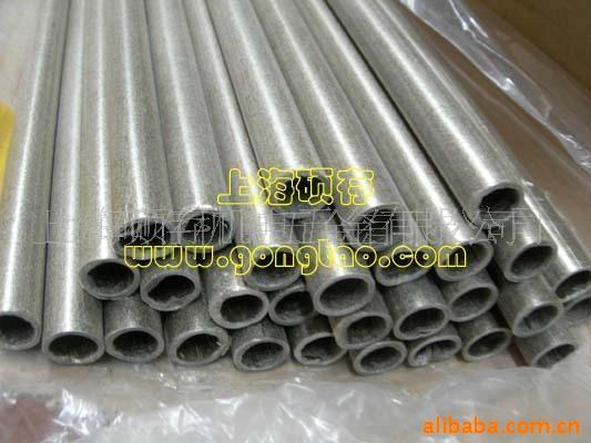 云母管，云母垫，云母管板/隔热管 浙江(图)