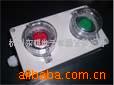 DMA-H2 Accident Button goods in stock Cheap supply