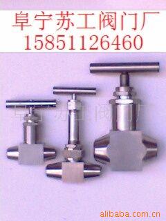 J61W-160P J63H-320P TJ61Y-25P HBJ61Y-320R