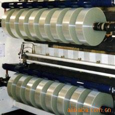 供应杜邦麦拉聚酯薄膜MYLAR EL