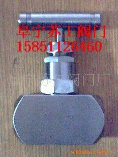 J63Y-320P J61Y-64P J63Y-100P J61Y-63P J63Y-420P J61Y-450P