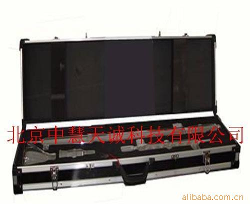 ZH1728  沥青化学组分试验器(四组分法)