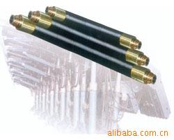 矿用胶管高压胶管漯河铁马供应19X3高压油管液压油管